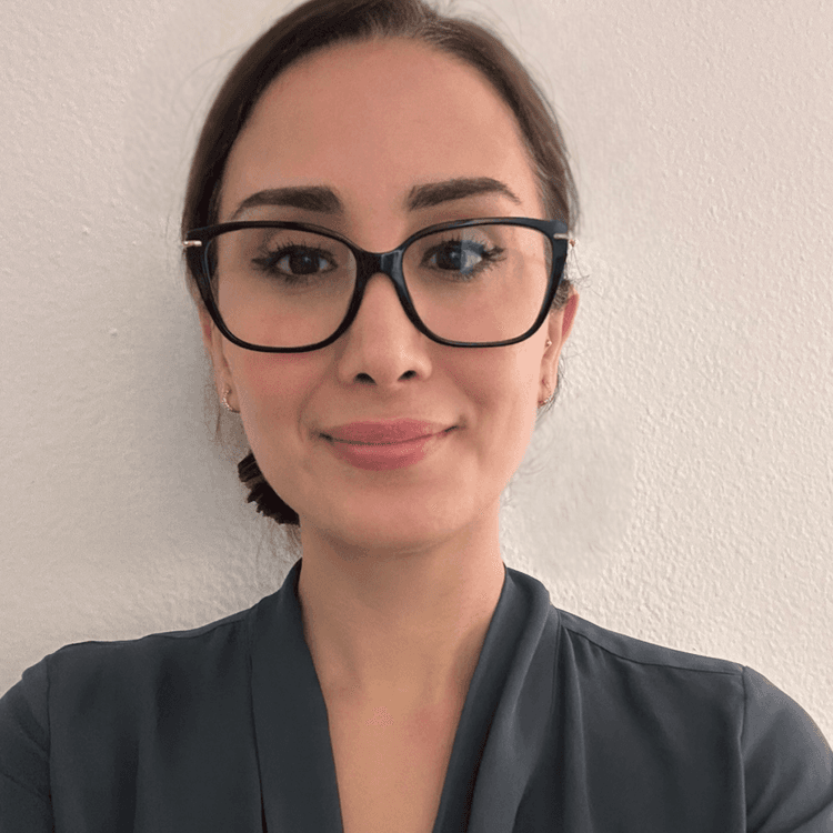 Anahita-Shahbazi's avatar