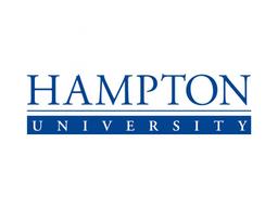 logo of education
