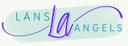 logo of work