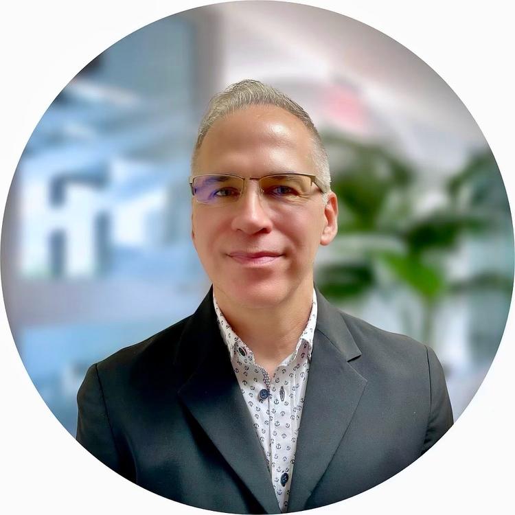 Stanley-Mesen-'s avatar