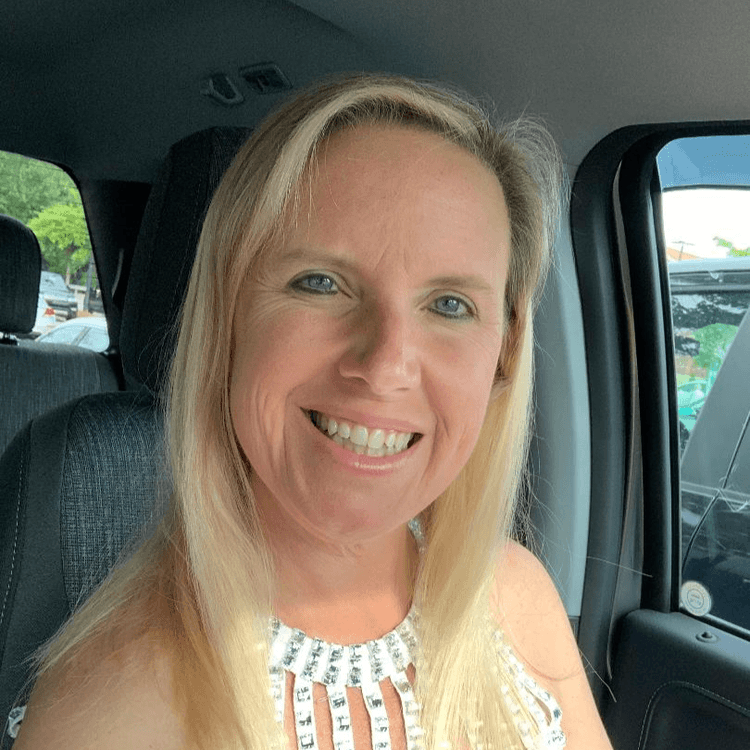 Carrie-Hill's avatar