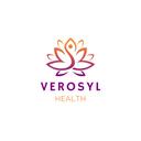 logo of work
