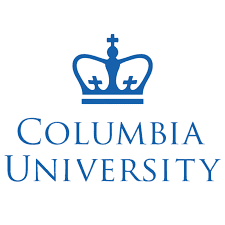 logo of education
