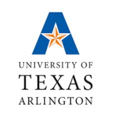 logo of education