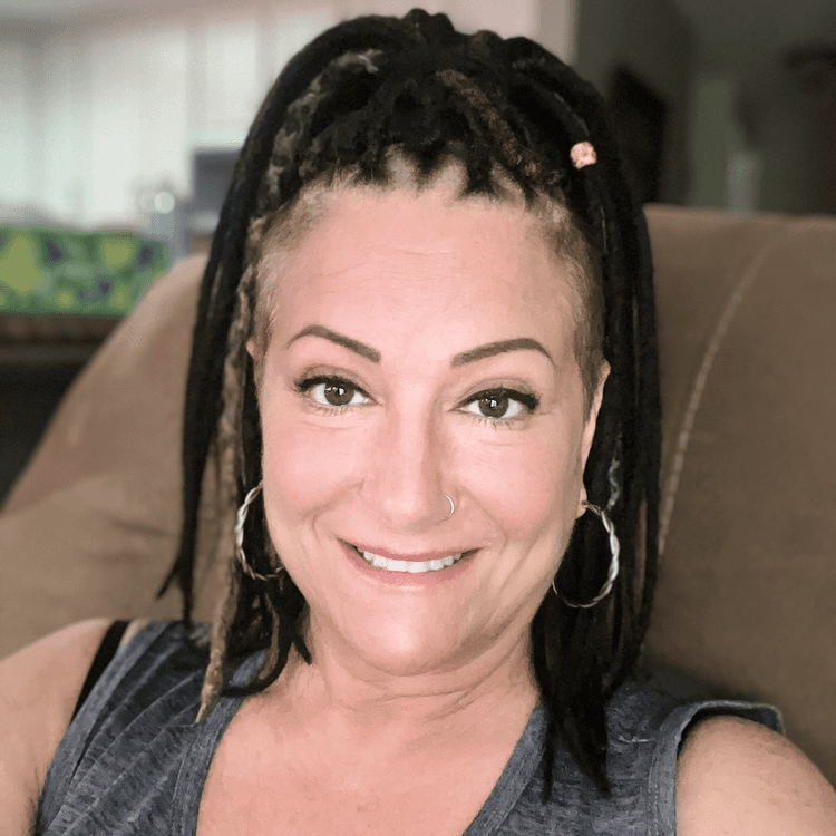 Estelle-Webster's avatar