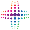 logo of work