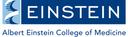 logo of work