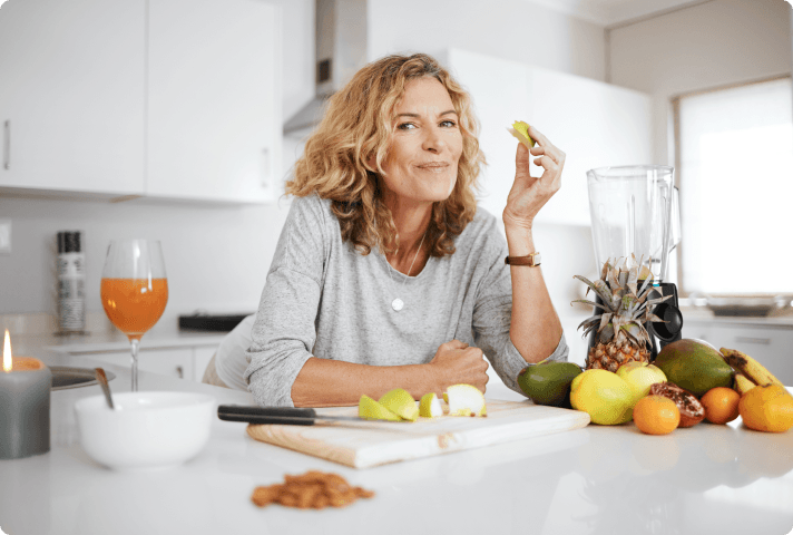 Women's Health