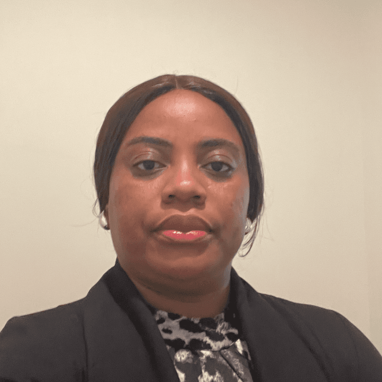 Queendaline-Nwobodo's avatar