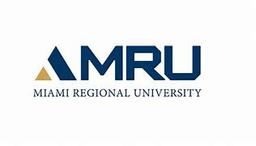 logo of education