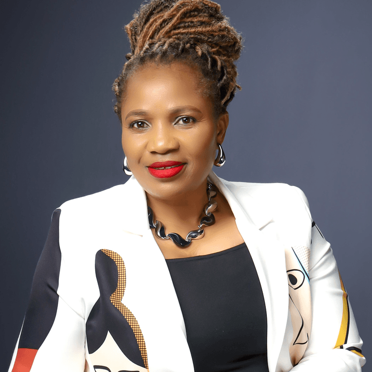 Ugochi-Nnadozie's avatar