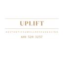 logo of work