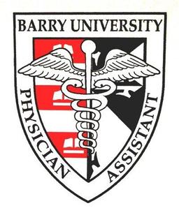 logo of education