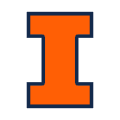 logo of education