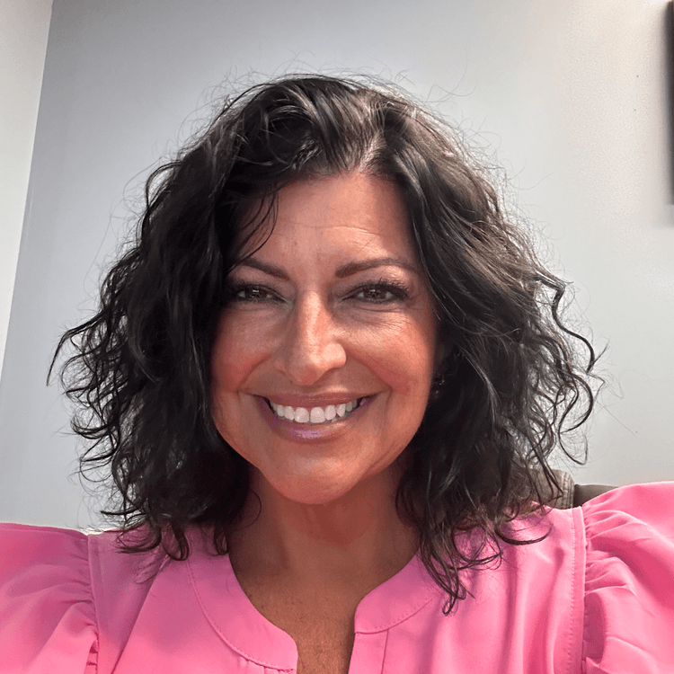 Diane-Zabielski's avatar