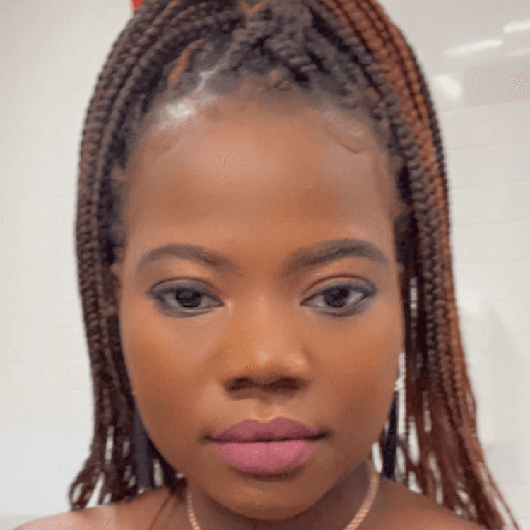 Josephine-Narcisse's avatar