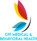 logo of work