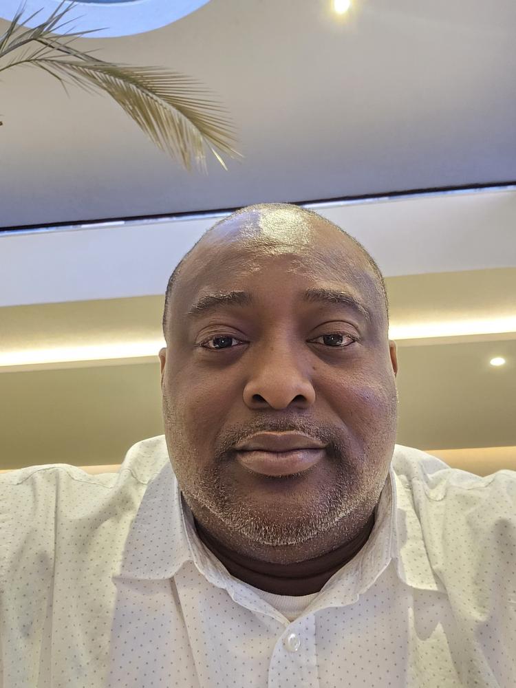 Tolulope-Onanuga's avatar