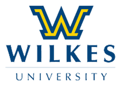 logo of education