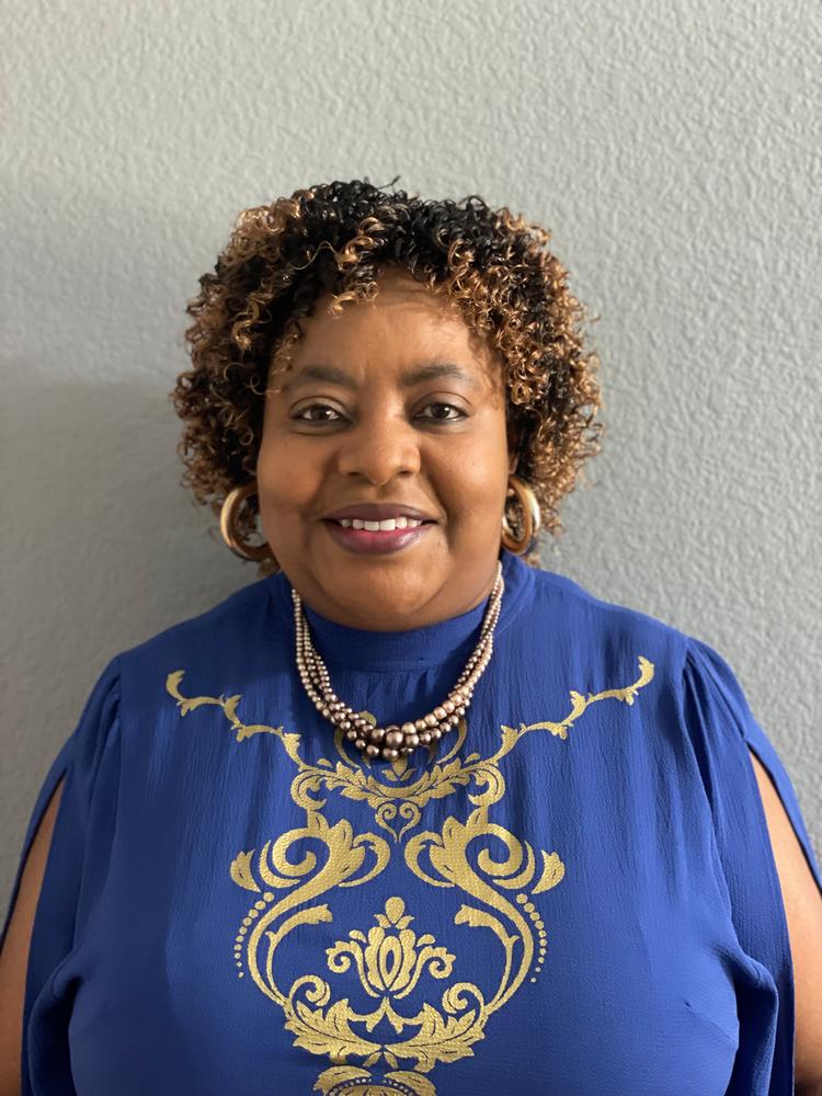 Lucy-Changwe's avatar