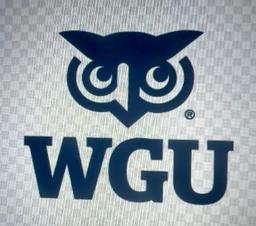 logo of education