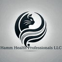 logo of work