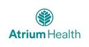 logo of work