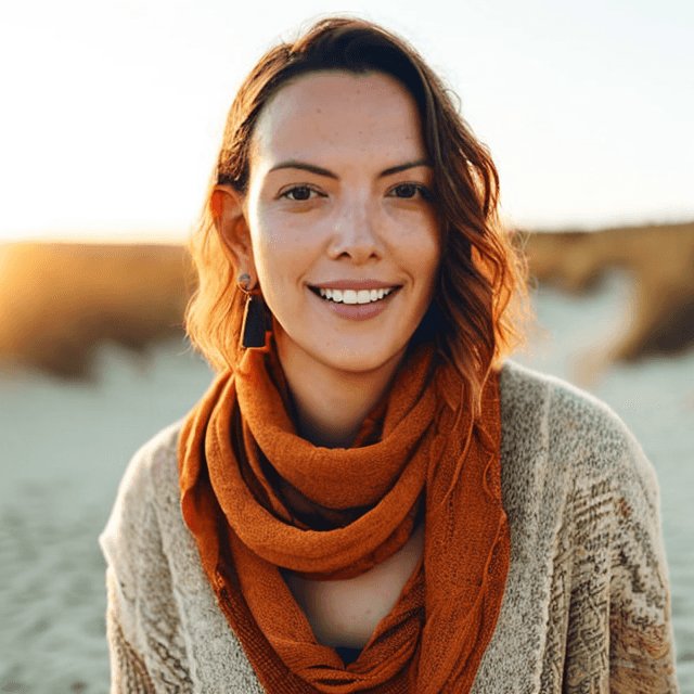 SUZY-CARBREY's avatar