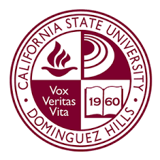 logo of education