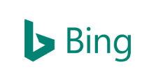 Microsoft Bing