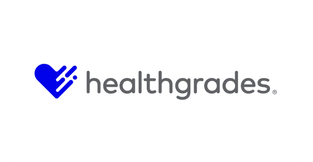 Healthgrades