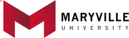 logo of education