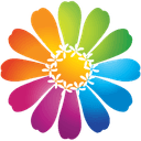 logo of work