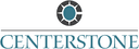 logo of work
