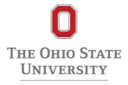 logo of education