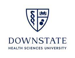 logo of education