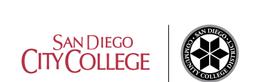 logo of education