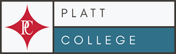 logo of education