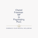 logo of work