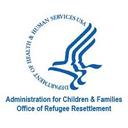logo of work