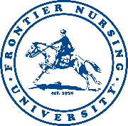 logo of education