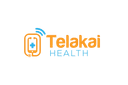 logo of work