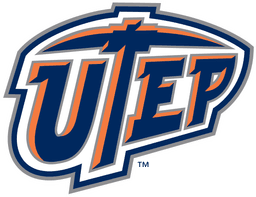 logo of education