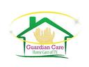 logo of work