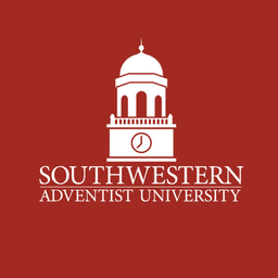 logo of education