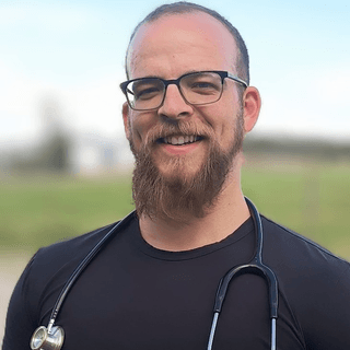 Tyler-Andrew-PMHNP's avatar