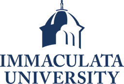 logo of education