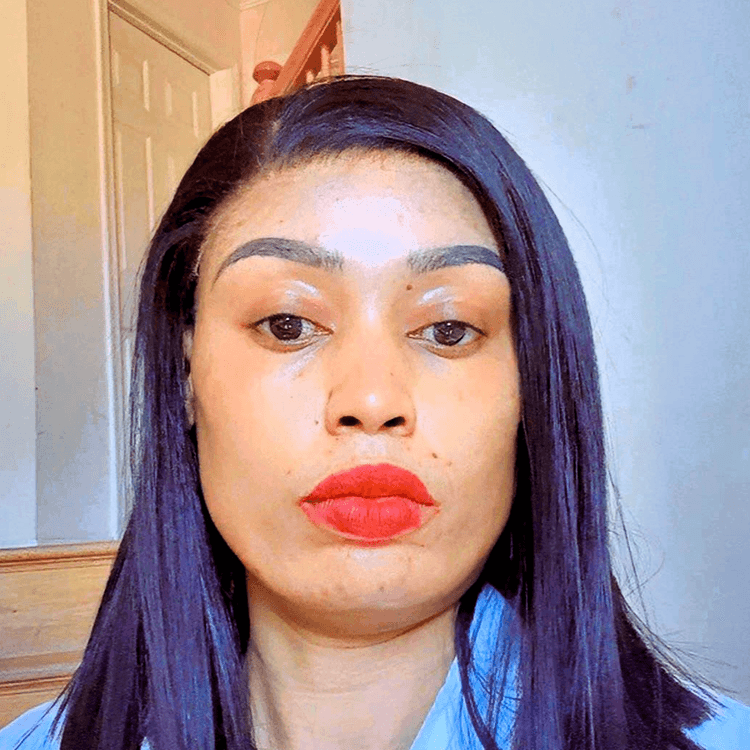 CHINENYE-AKPUAKA's avatar