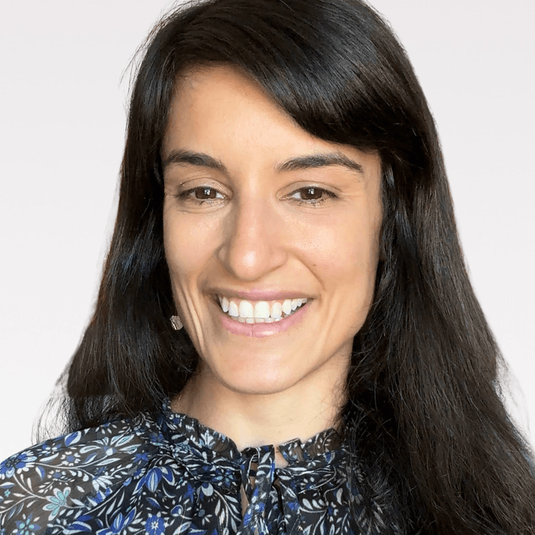 Anita-Durnen's avatar