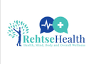 logo of work